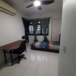 Blk 609 Jurong West Street 65 (Jurong West), HDB 5 Rooms #410541121